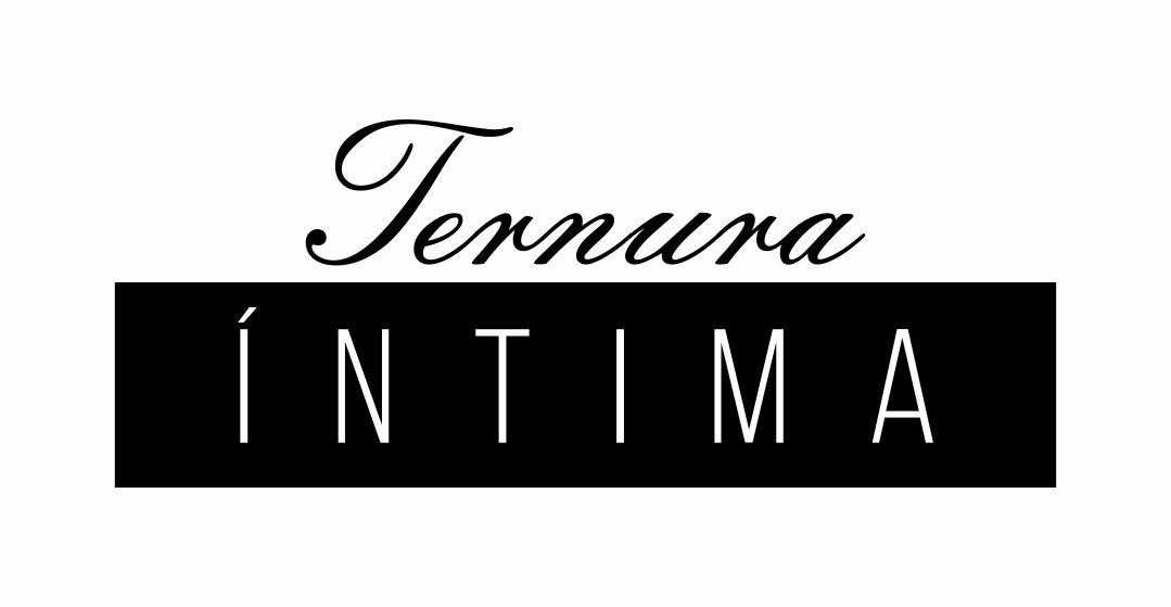 Ternura Íntima