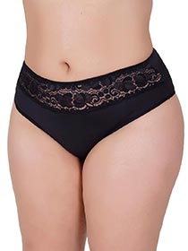 Calça Caren