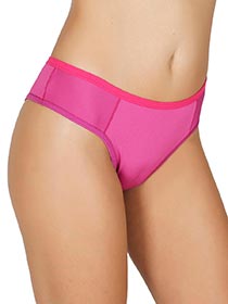 Tanga Pink