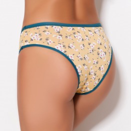 Foto 4